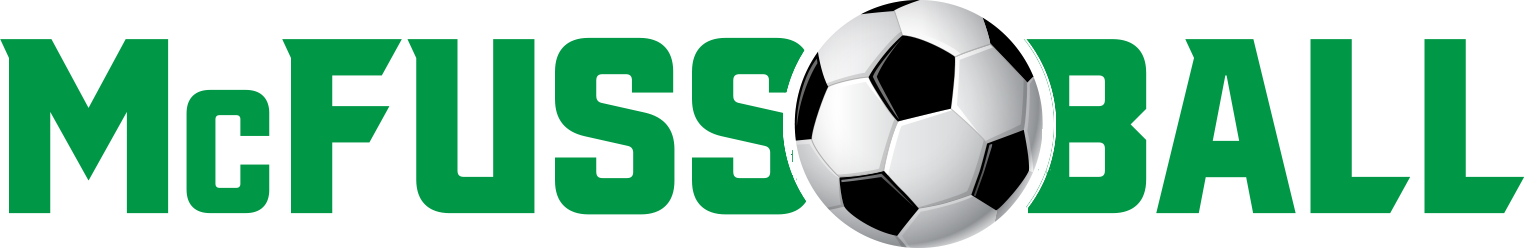 McTeamsport Fussball