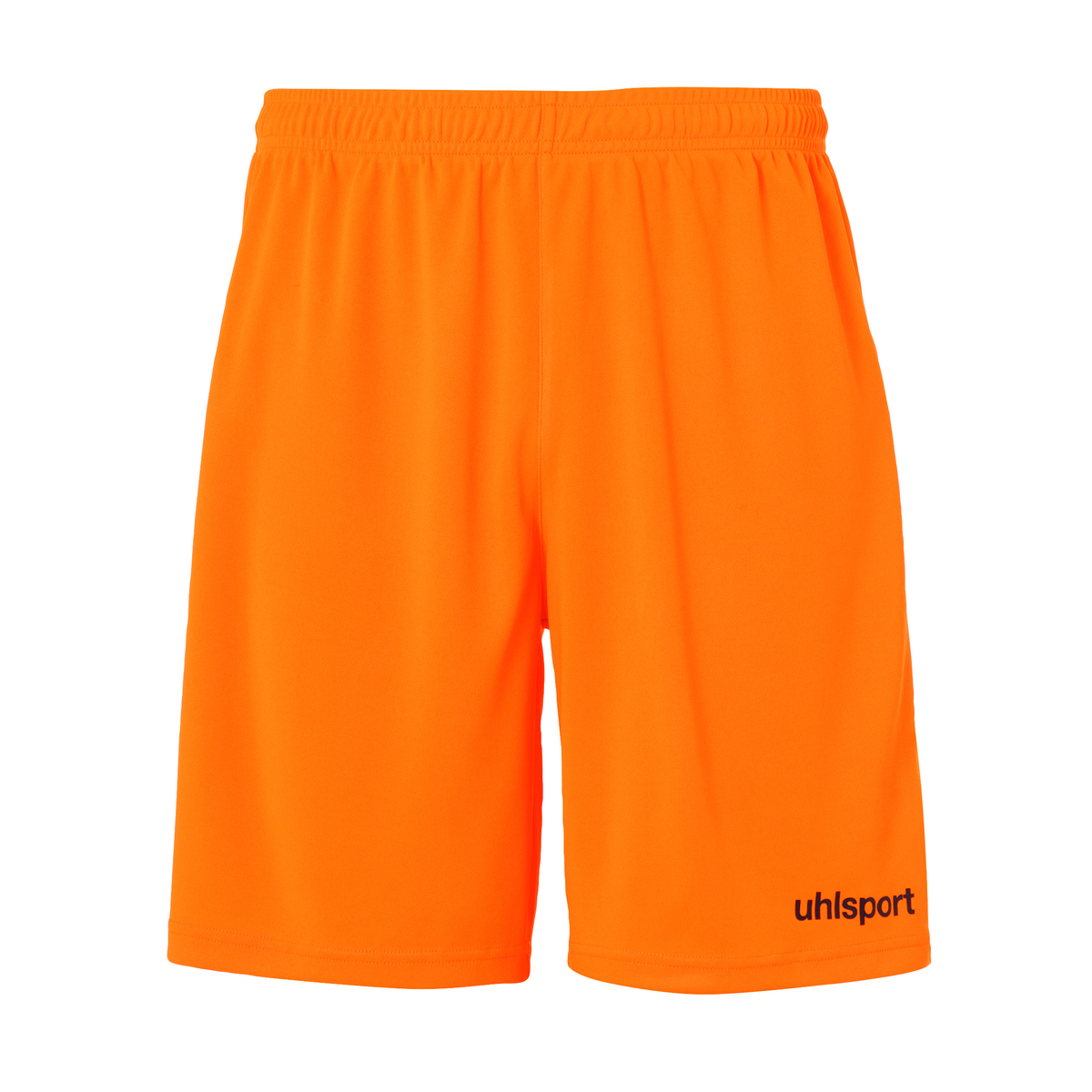 fluo-orange